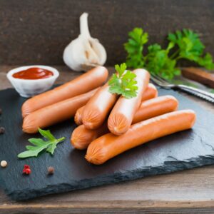 Frankfurter