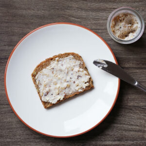 Grammelschmalz