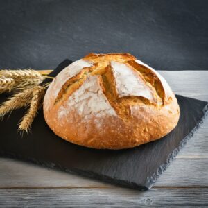Brot 1 Stk.