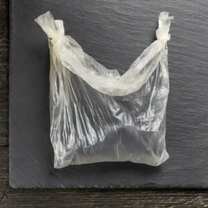 Sackerl